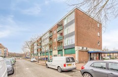 voorzijde appartement 4.jpg